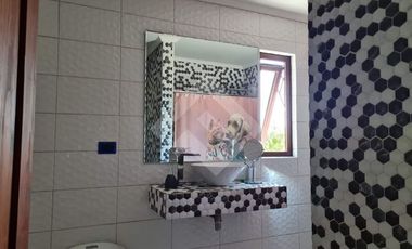 Parcela en Venta en Santa Sofia de Lo Cañas