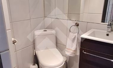 Casa en Venta en Pedro de Valdivia Norte