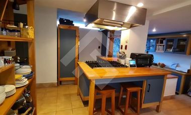 Casa en Venta en Pedro de Valdivia Norte