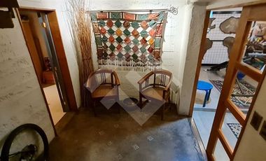 Casa en Venta en Pedro de Valdivia Norte