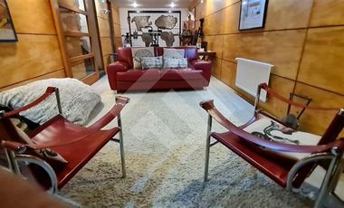 Casa en Venta en Pedro de Valdivia Norte