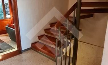 Casa en Venta en Pedro de Valdivia Norte