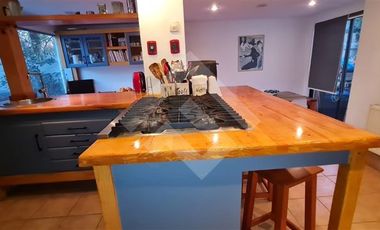 Casa en Venta en Pedro de Valdivia Norte