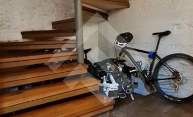 Casa en Venta en Pedro de Valdivia Norte