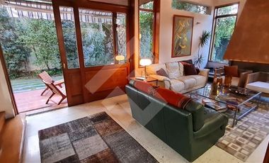 Casa en Venta en Pedro de Valdivia Norte