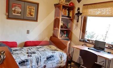 Casa en Venta en Pedro de Valdivia Norte