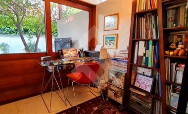 Casa en Venta en Pedro de Valdivia Norte