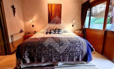 Casa en Venta en Pedro de Valdivia Norte