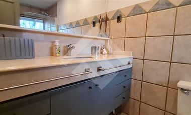 Casa en Venta en Pedro de Valdivia Norte