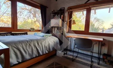 Casa en Venta en Pedro de Valdivia Norte