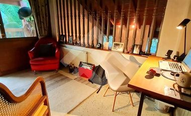 Casa en Venta en Pedro de Valdivia Norte