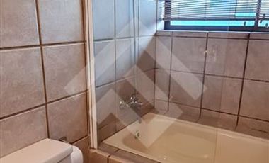 Casa en Venta en Pedro de Valdivia Norte