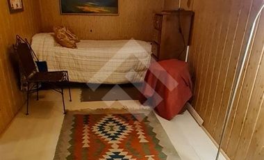 Casa en Venta en Pedro de Valdivia Norte