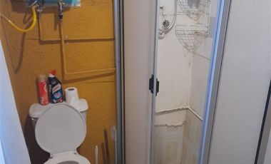 Casa en Venta en 4 Casas en Cerro Yungay