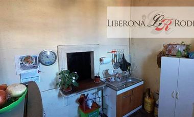 Casa en Venta en 4 Casas en Cerro Yungay