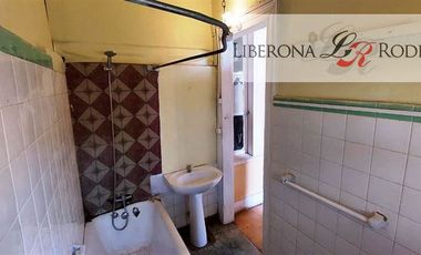 Casa en Venta en 4 Casas en Cerro Yungay