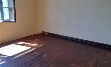 Casa en Venta en 4 Casas en Cerro Yungay