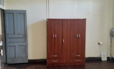 Casa en Venta en 4 Casas en Cerro Yungay