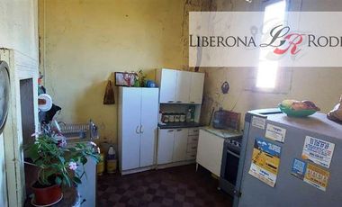 Casa en Venta en 4 Casas en Cerro Yungay