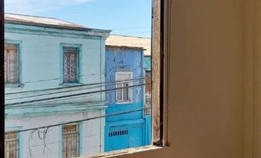 Casa en Venta en 4 Casas en Cerro Yungay