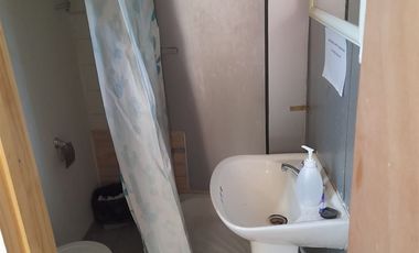 Casa en Venta en 4 Casas en Cerro Yungay