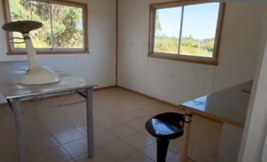 Sitio en Venta en Km 485