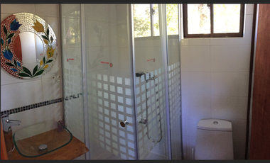 Casa en Venta en CAMINO TERMAS DE CHILLÁN / CAMINO SHANGRI-LA