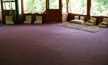 Casa en Venta en CAMINO TERMAS DE CHILLÁN / CAMINO SHANGRI-LA