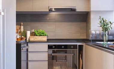 Departamento en Venta en Pedro De Valdivia - Eduardo Castillo Velasco