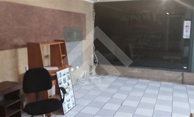 Local Comercial en Arriendo en oriente