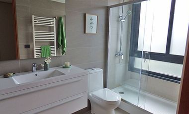 Departamento en Venta en METRO INES DE SUAREZ / POCURO