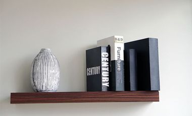 Departamento en Venta en METRO INES DE SUAREZ / POCURO