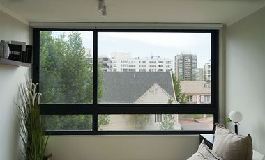 Departamento en Venta en METRO INES DE SUAREZ / POCURO