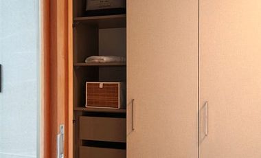 Departamento en Venta en METRO INES DE SUAREZ / POCURO