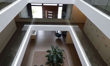 Departamento en Venta en METRO INES DE SUAREZ / POCURO