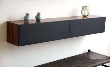 Departamento en Venta en METRO INES DE SUAREZ / POCURO