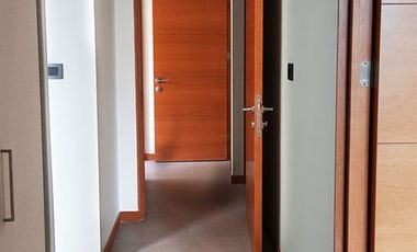 Departamento en Venta en METRO INES DE SUAREZ / POCURO