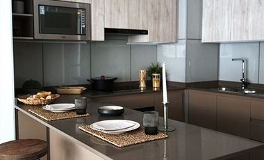 Departamento en Venta en METRO INES DE SUAREZ / POCURO