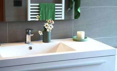 Departamento en Venta en METRO INES DE SUAREZ / POCURO