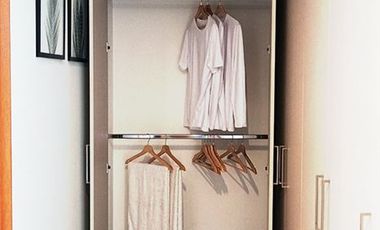 Departamento en Venta en METRO INES DE SUAREZ / POCURO