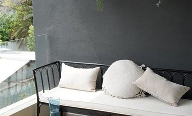 Departamento en Venta en METRO INES DE SUAREZ / POCURO