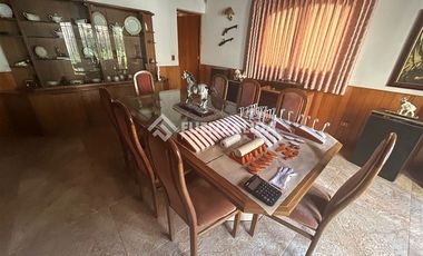 Casa en Venta en Gran avenida