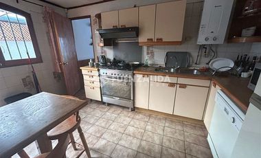 Casa en Venta en Gran avenida