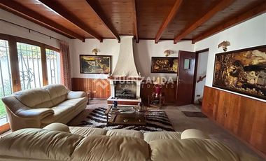 Casa en Venta en Gran avenida