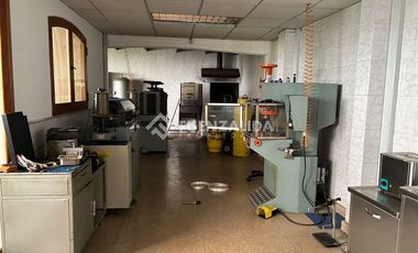 Casa en Venta en Gran avenida