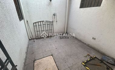 Casa en Venta en Gran avenida