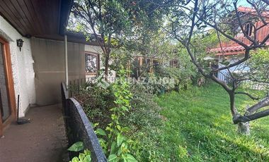 Casa en Venta en Gran avenida