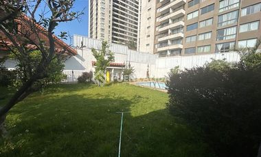 Casa en Venta en Gran avenida