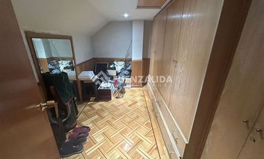 Casa en Venta en Gran avenida