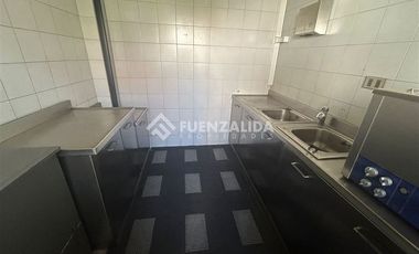 Casa en Venta en Gran avenida